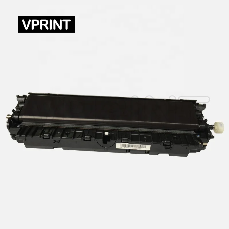 Sababbin aiki JC93-01117A Transfer PTB Unit ga Samsung MultiXpress SL K 7400 7500 7600 Printer Spare Parts Daga Abokin watsa China