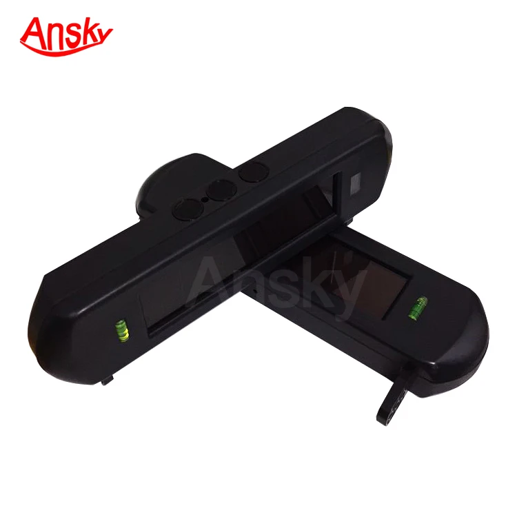 Beam Detectors Long Range Laser Beam Sensor Wire Intruder Security Alarm Systems