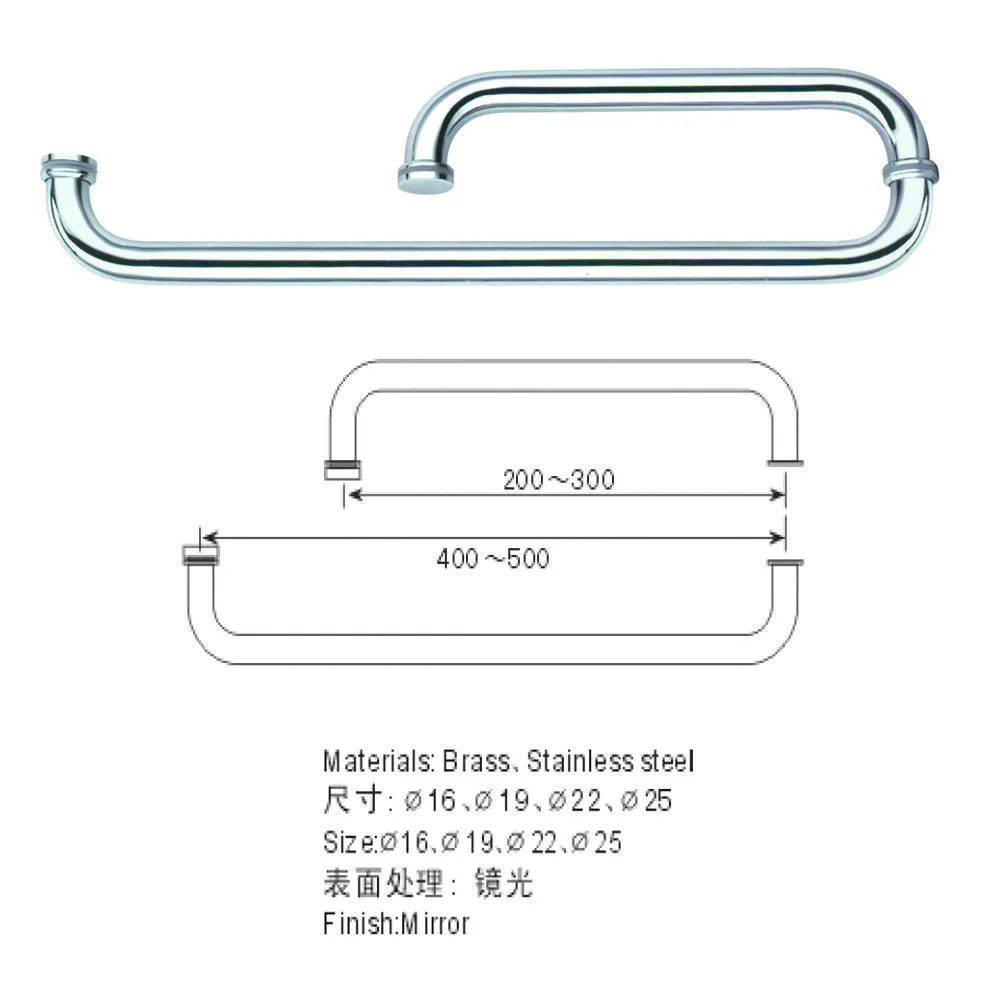 Kmry KK3029 90X90 shower cubicles prices ideas hinged shower enclosure