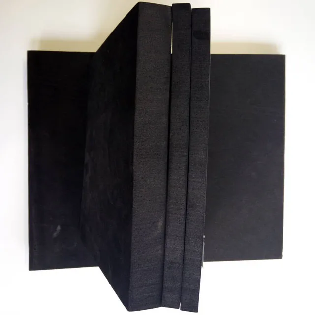 PE Expansion Joint Board, Factory Price Construction Waterproofing Material Joint Filler