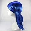 blu reale