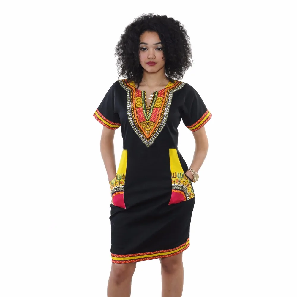 roupas africanas comprar