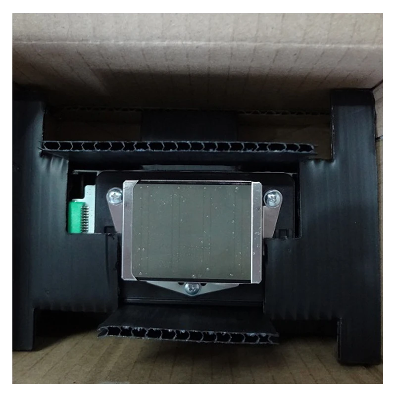 Print Head DX5 Mimaki JV33 JV5 CJV30 Mutoh ValueJet Print Head