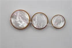 Оптовая продажа 2021, декоративные модные дизайнерские аксессуары для одежды, пластиковые пуговицы, белые квадратные пуговицы с 2 отверстиями