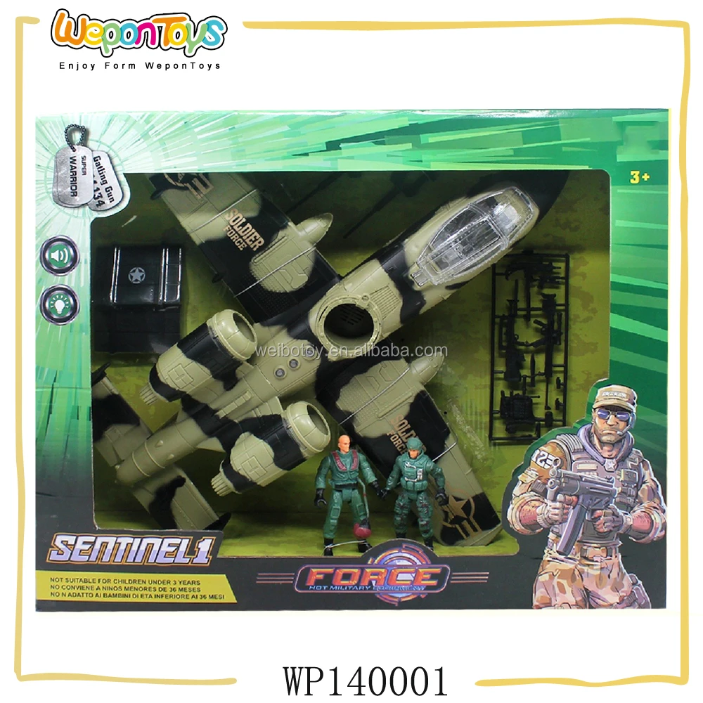 Resgate Brinquedo Militar Com Carro E Dinossauro Plástico Jogo Militar Jogo  Jogo Com Música - Compre Resgate Brinquedo Militar Com Carro E Dinossauro  Plástico Jogo Militar Jogo Jogo Com Música produtos em