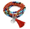 Red Agate
