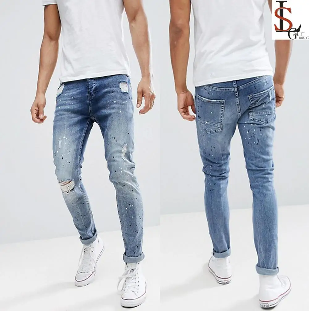 levi strauss outlet online