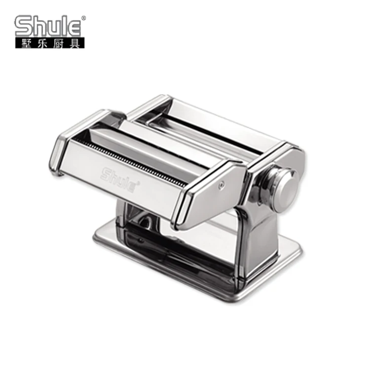 Imperia Pasta Machine Attachment, Capelli d'Angelo Angel Hair