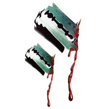 HTB1w_SXLXXXXXXhXFXXq6xXFXXXV