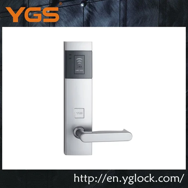 Горячая оптовая высокое качество хорошая цена цифровой сплав цинка тела smart lock