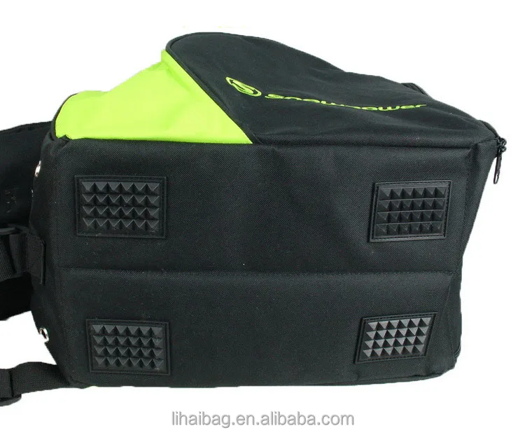 New Boot Bag Head Ski Boot Bag