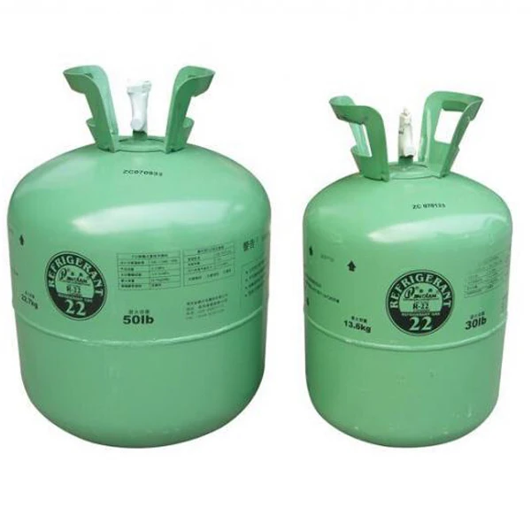 Germany Cylinder Screen Printing Machine with Micro Registration for Gas Cylinder Printing
