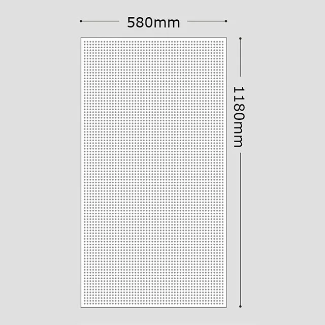 pegboard5-640x640cm