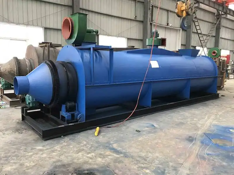 Золотой поставщик Alibaba, агрегаты для сушки муки кассавы, оборудование для сушки текстильных осадков