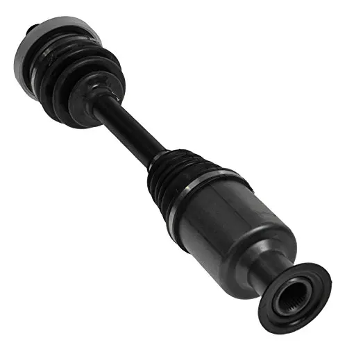 Вал передней оси CV левый и правый для MB C240 C320 C280