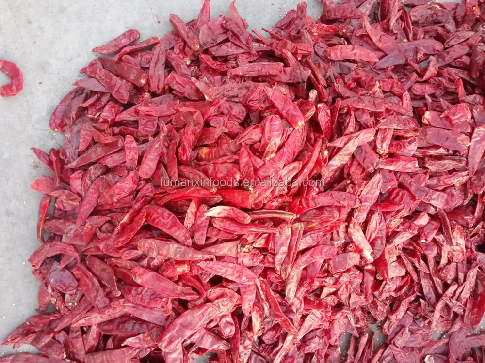 Китайский Порошок Чили, дробленый chillli paprika powder paprika pods