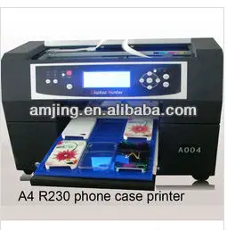 eco laser printer