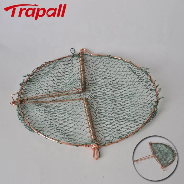 Catching Bird Net Control Humane Live Trap Mesh for Sparrows Pigeons Quail  and Birds (20cm)