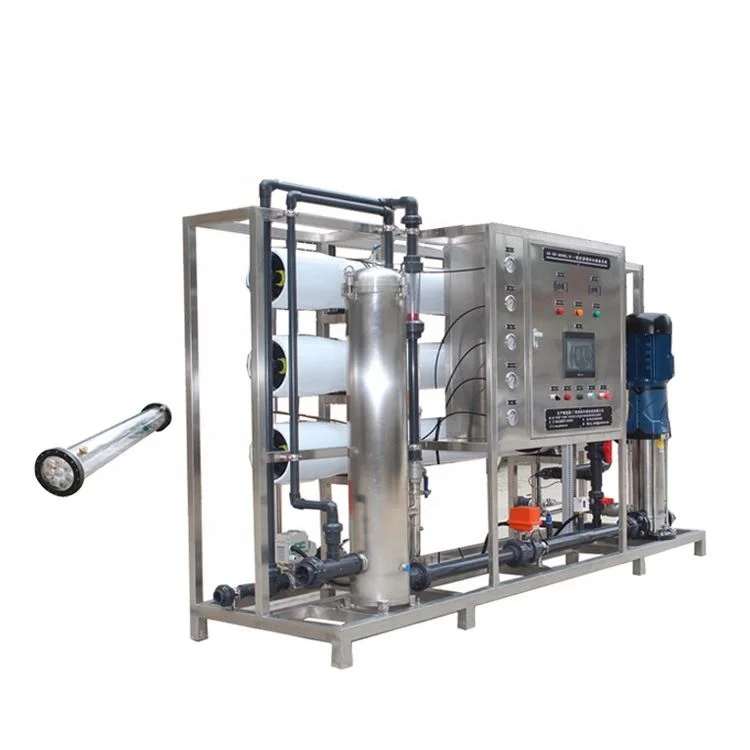 
Л/ч, полностью автоматический промышленный генератор атмосферной воды, ro аппарат для очистки воды 