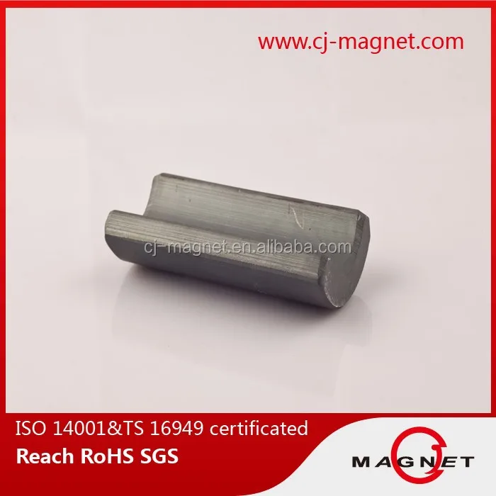 Сильный феррит цена магнит 6