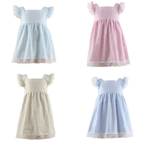 Baby girl outlet frog dress