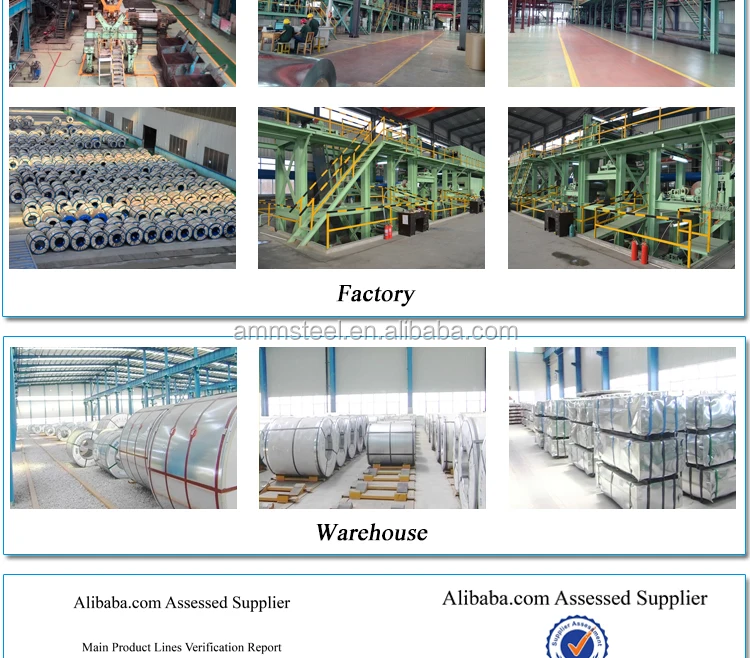 Pre Painted Galvanized Steel,Painting Galvanized Steel Roofing