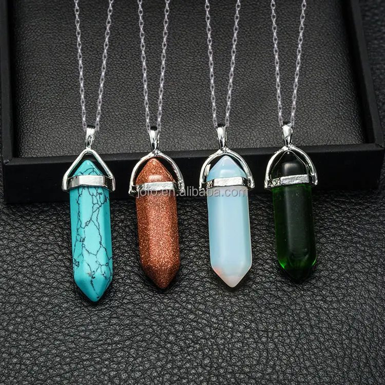 Collier Cœur Ras De Cou Femme Avec Coffret Rose - Pendentif Cœur Zirconium Rouge - Cadeau Saint-Valentin, Anniversaire, Fête Des Mères