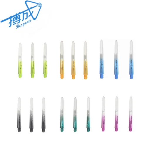 Нейлоновые дротики 36 мм 42 48 по заводской цене оптом