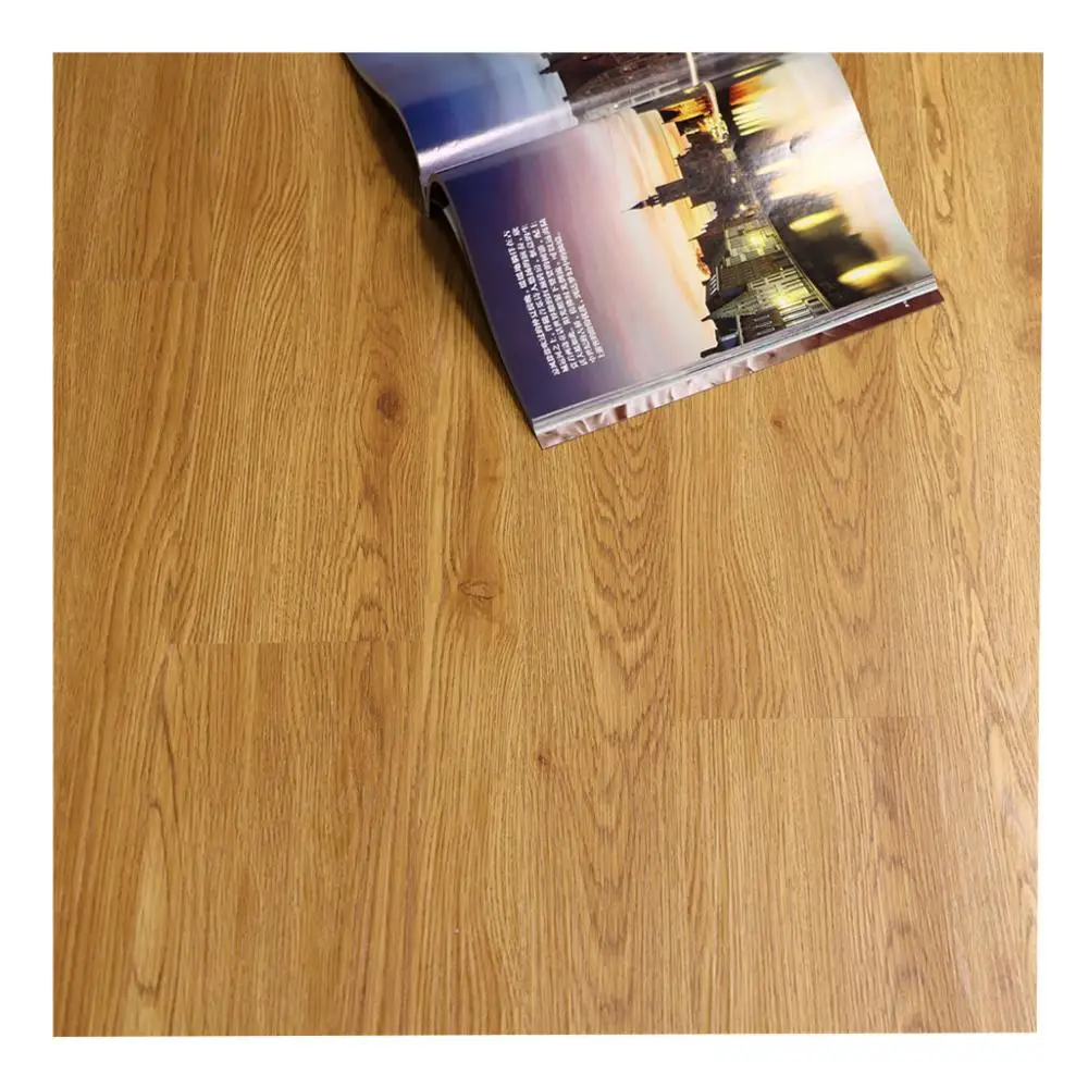 Uv Coating Barefoot Vinyl Lantai Spc Lantai Lvt Untuk Kamar Tidur Buy Vinyl Lantai Vinyl Plank Flooring Lowes Gloss Tinggi Lantai Vinyl Putih Product On Alibaba Com