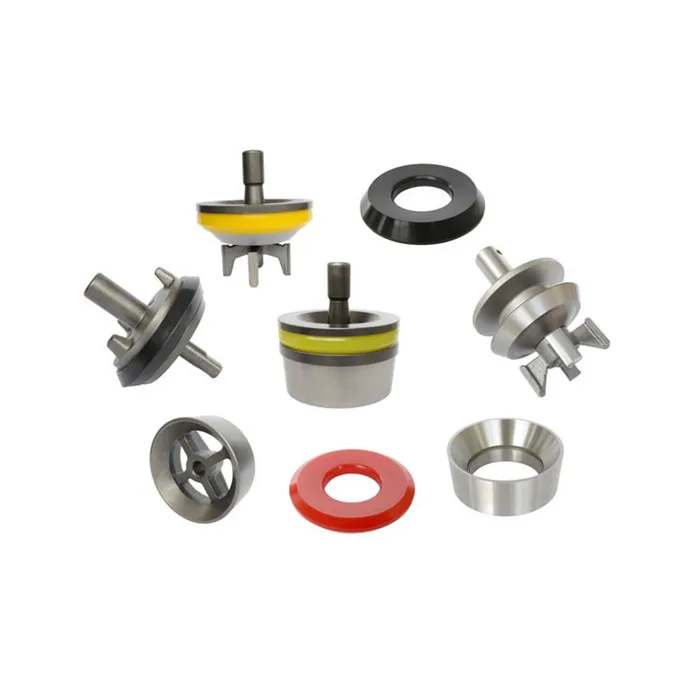 emsco mud <a href='https://www.ruidapetroleum.com/product/49'>pump</a> parts for sale