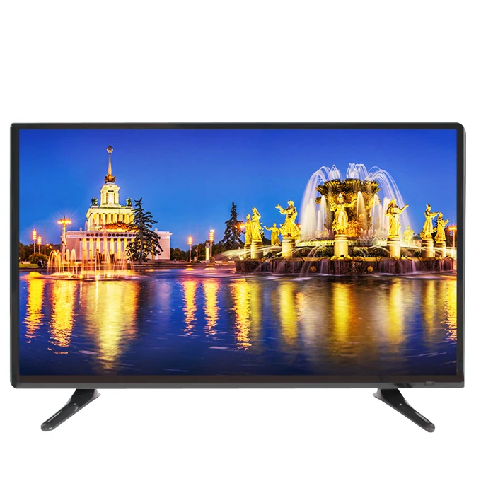 Телевизор 43 дюйма ксиаоми. Плазма самсунг 40 дюймов. Samsung smart 42 дюйма смарт телевизор самсунг. 40" телевизор tcl l40s6400. Телевизор sharp aquos 32 дюйма.
