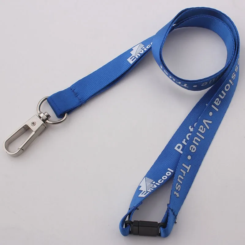 Черные дешевые шнурки для трафаретной печати по индивидуальному размеру с дизайном логотипа компании и бесплатным образцом