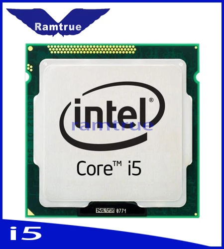 i5 cpu price second hand