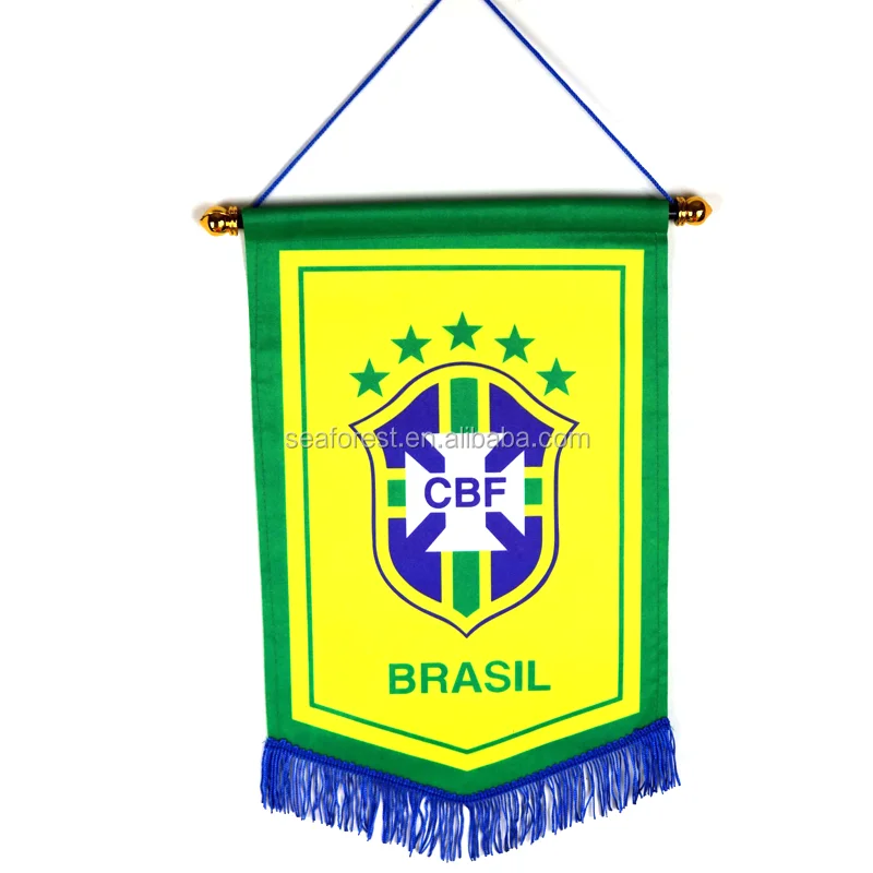 Poster « Équipe nationale du Portugal - FPF® Selecção », par SWISH