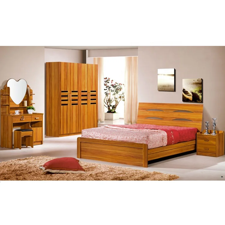Featured image of post Wooden Bed Furniture Image : Whether you want storage space for rarely needed items or frequently used ones, this piece of furniture is a great storage solution for the bedroom!