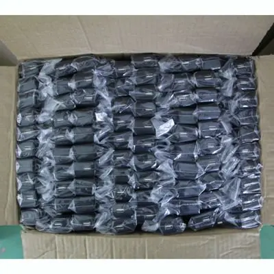 
5V 2.1Amp aвтомобильное зарядное устройство с одним Usb штепсельная вилка американского стандарта Дешевое настенное зарядное устройство для дома и путешествий зарядное устройство адаптер питания для быстрого настенного зарядного устройства для iPhone Xs 