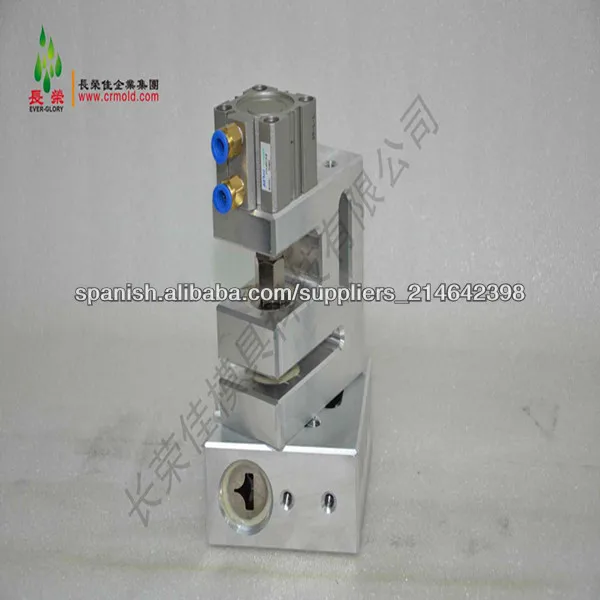 bolsa for plastic bolsas storage