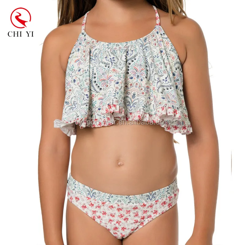 Oem Kids String Bikini Child Bikini For Baby Girl Buy Kids Bikini Kids String Bikini Girl Bikini Product On Alibaba Com