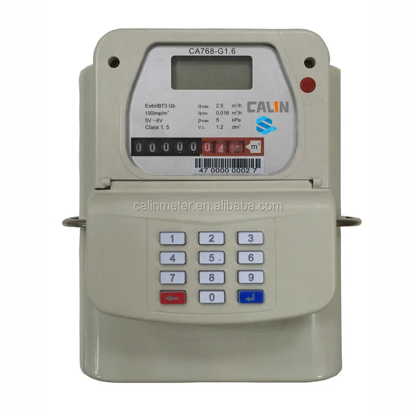 Китайский производитель хорошее качество стальной материал защита от взлома Интеллектуальная клавиатура предоплата