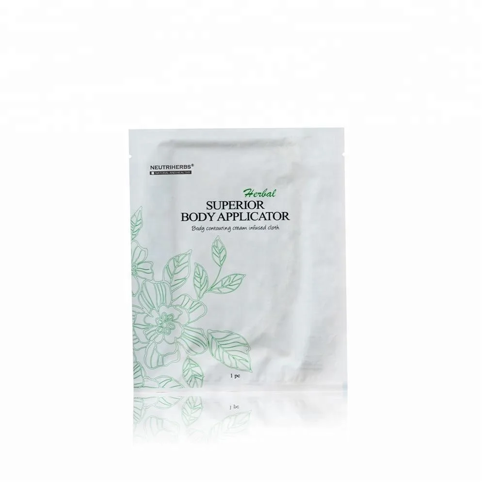 Neutriherbs, унициз, bios life, приталенный корректор фигуры, костюм для женщин, лучший гель для похудения, горячая распродажа