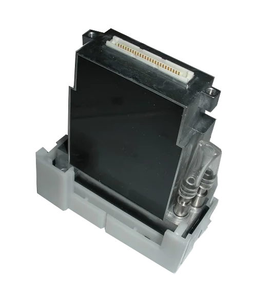 Konica Minolta 512i 30pl Printhead 