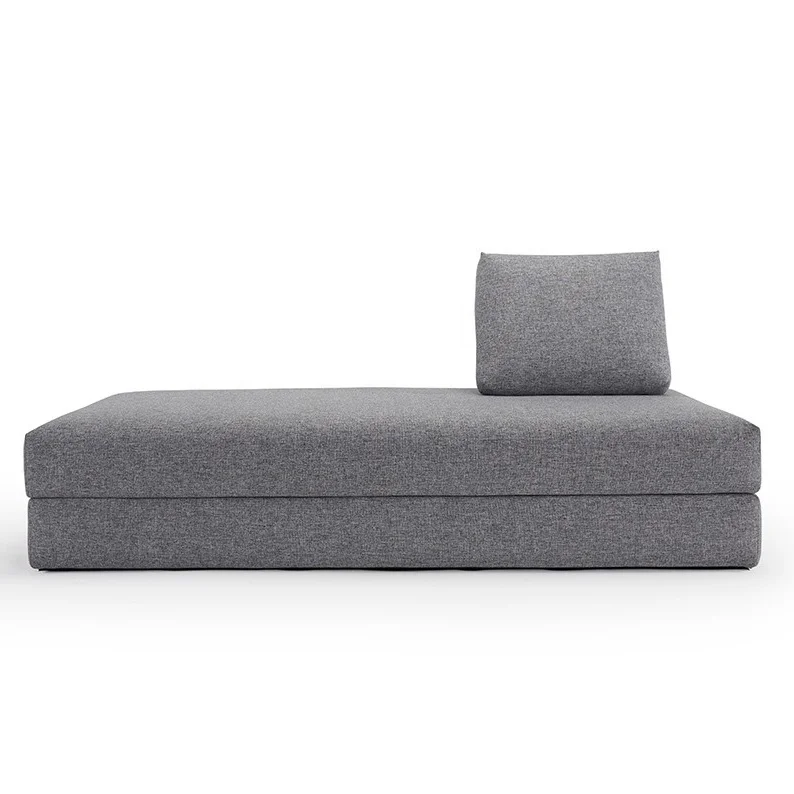 Fabric Used Hotel Lobby Sleeper Bed For Two Seat Sofa Buy Hotel Lobby Sofa,Hotel Sleeper Sofa