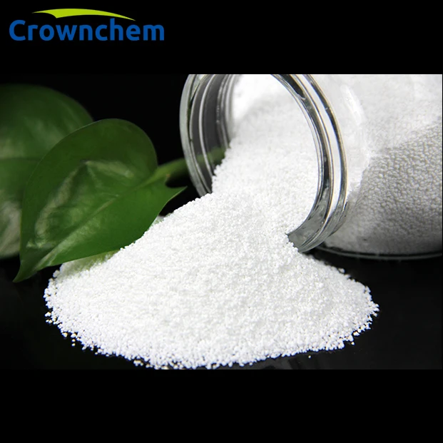 Uses Detergent Sodium Metasilicate Anhydrous Buy Sodium Metasilicate Uses Detergent Sodium Metasilicate Uses Detergent Sodium Metasilicate Anhydrous Product On Alibaba Com