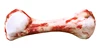 Red bone
