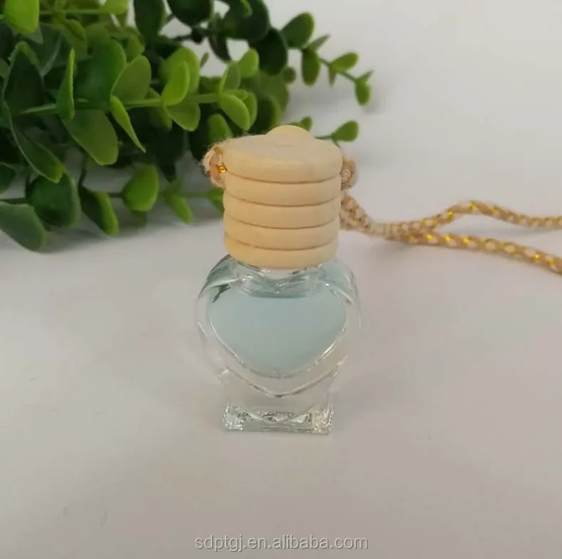 ホット販売小さな空の車の香水詰め替えボトル吊り Buy 空の香水瓶車の香水瓶頭蓋骨香水ボトル 香水リフィルボトルパーソナライズ香水瓶 格安販売のための 10 ミリリットルの香水瓶空の香水ボトル香水瓶 Product On Alibaba Com