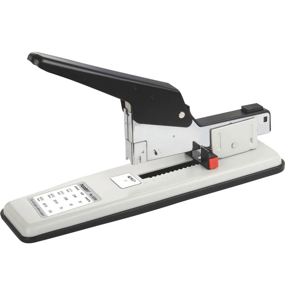 forex robust stapler
