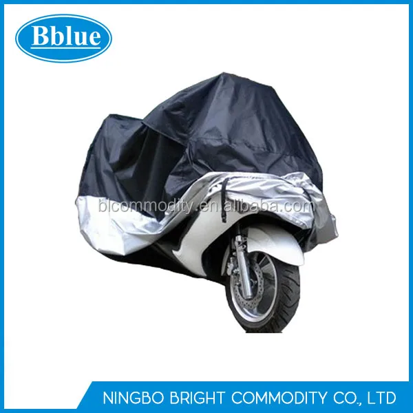 buy motorbike cover