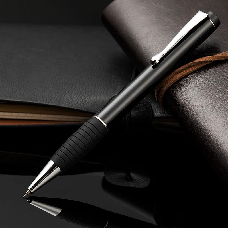 Школьные принадлежности шариковая ручка и карандаш резиновые карандаши набор резиновых карандашей