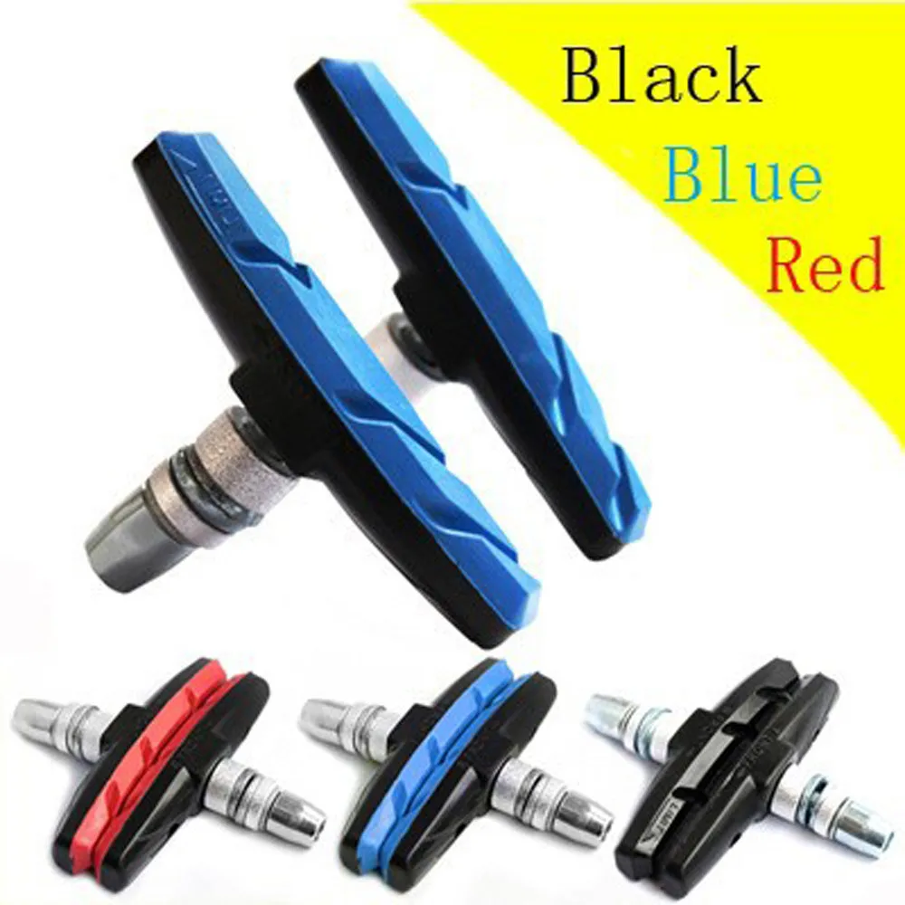 cycle brake rubber price