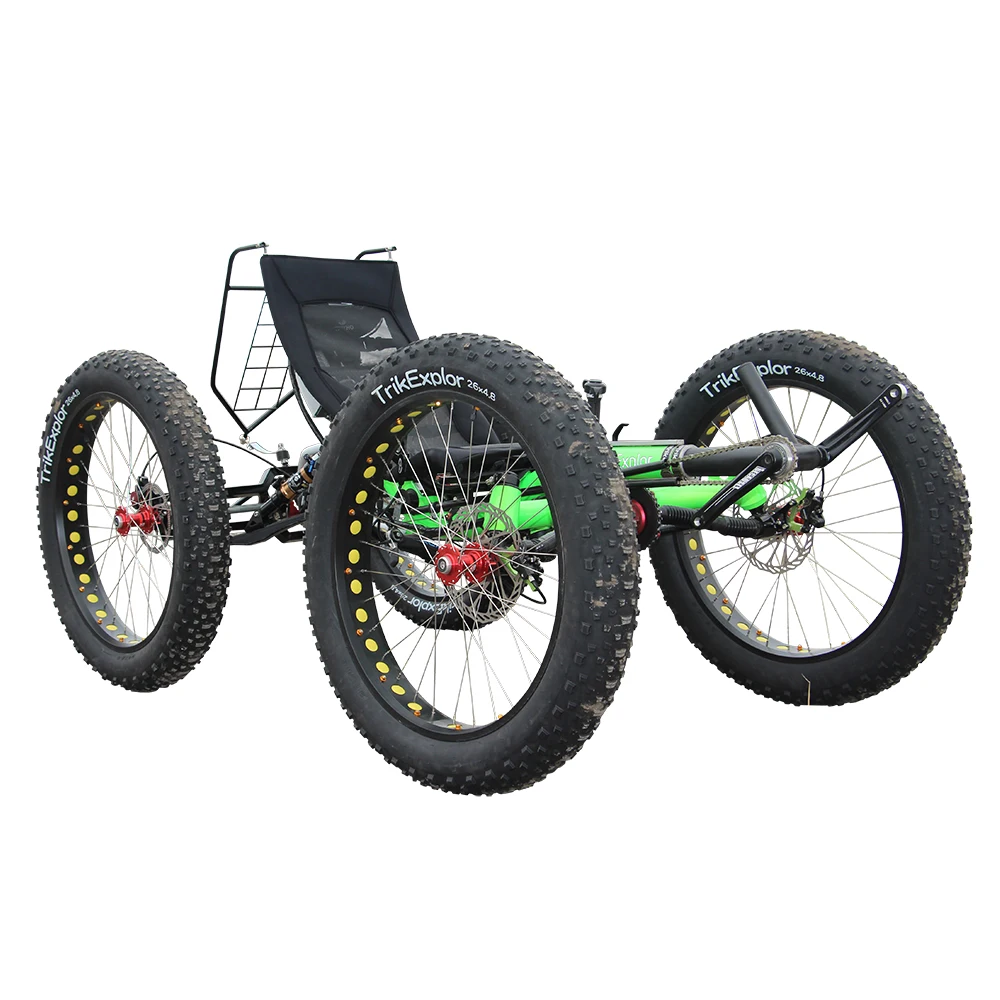 ファットバイク zx-is-fender-ft-o_9.jpg